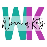 WOMEN OF KATY 2026